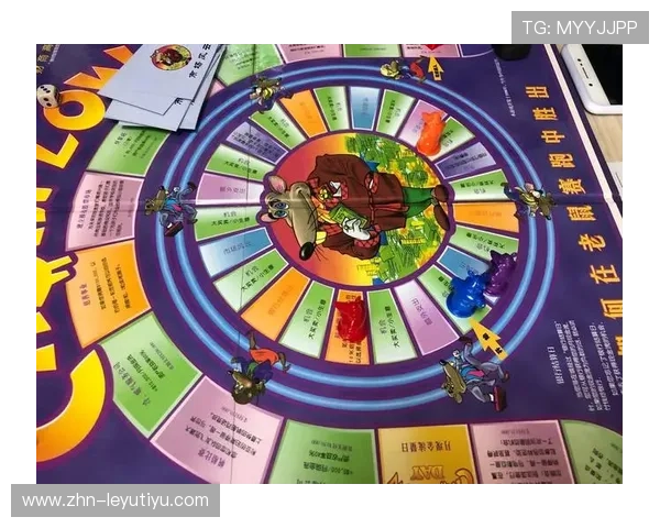 体育赞助商更替潮，俱乐部现金流面临挑战