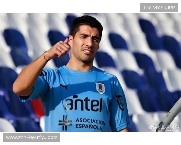 本菲卡准备激活南美妖锋条款，官方宣布在即