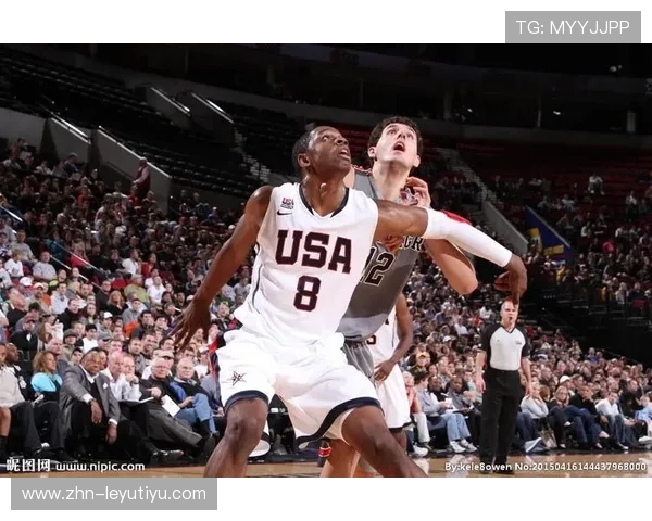 篮球运动品牌宣传推介活动全面展开，篮球运动宣传画