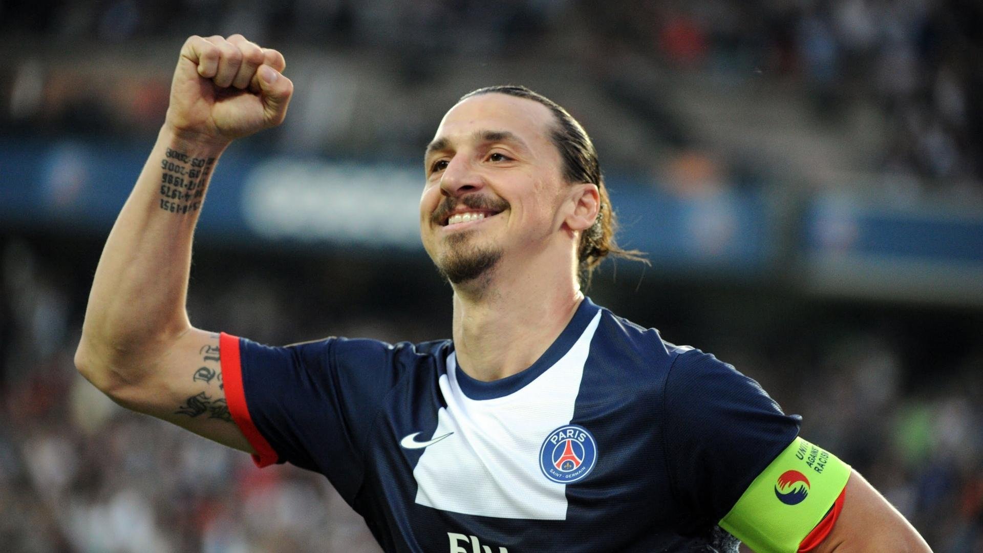 2026世界杯官方虚拟形象首次亮相,未来数字互动新体验,2026世界杯出线规则