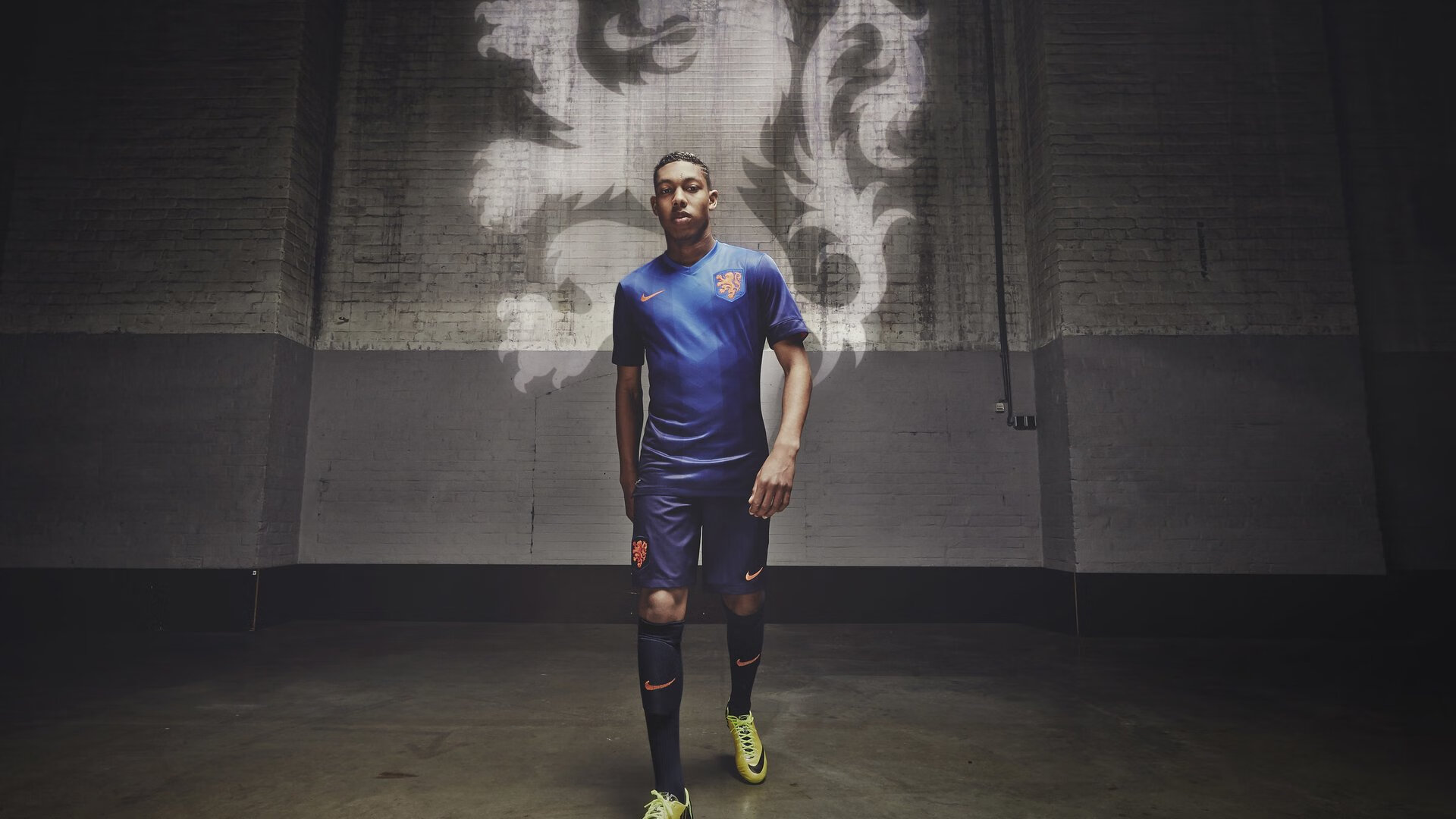 塞尔·拉恩：全黑队外线的“飓风”，快速突破对方防线