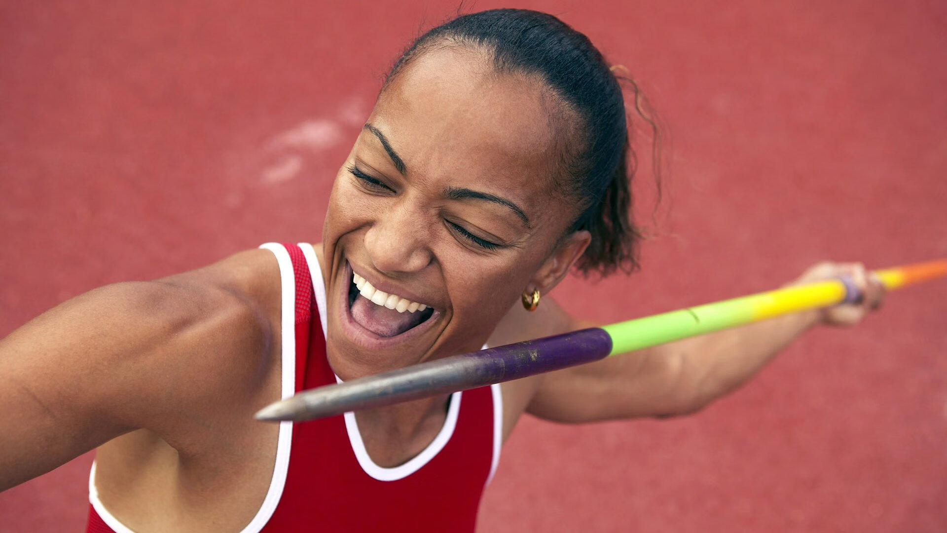 未来足球:智慧场馆实现全场自动能耗调节,绿色节能新标杆,智能化足球场