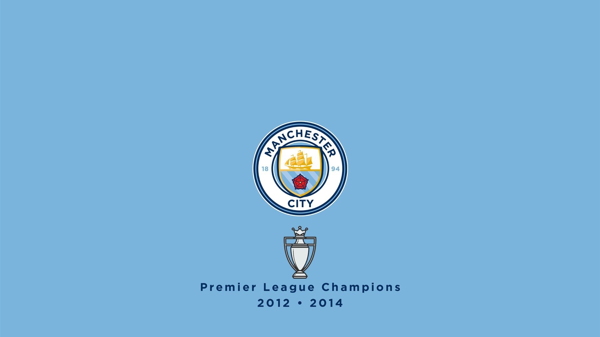 欧洲杯战术大变革:阵型变化带来震撼效果,欧洲杯 阵型