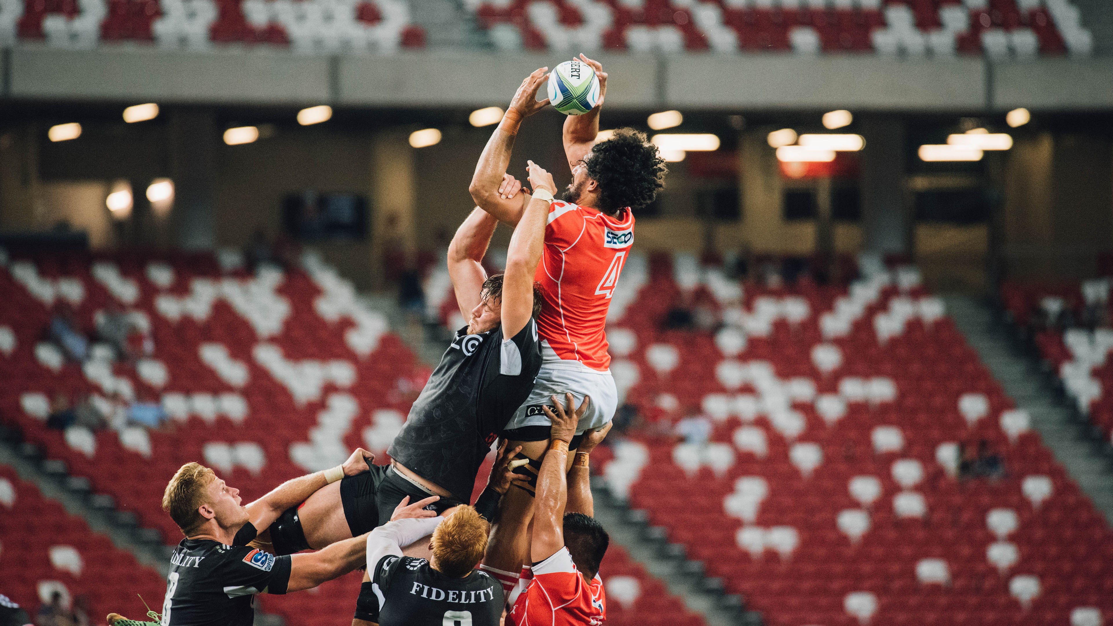 法甲新星崭露锋芒：天赋异禀引领未来，法甲新秀