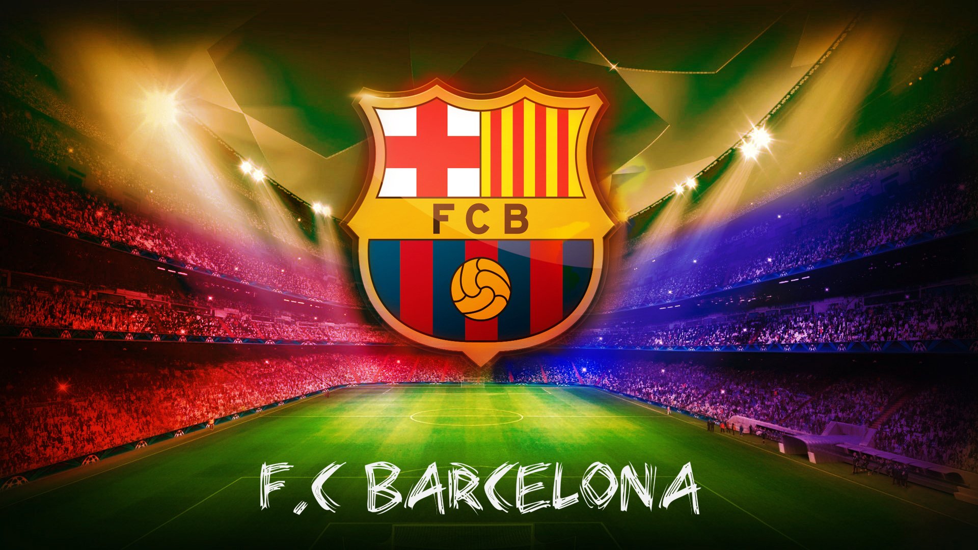 乐鱼体育在线下载-篮球青训选拔赛吸引各地优秀小将参加，篮球青训队是什么意思