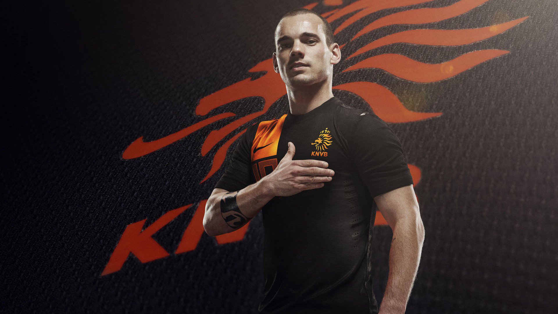 美洲杯明星球员的商业价值，美洲杯明星球员的商业价值是什么