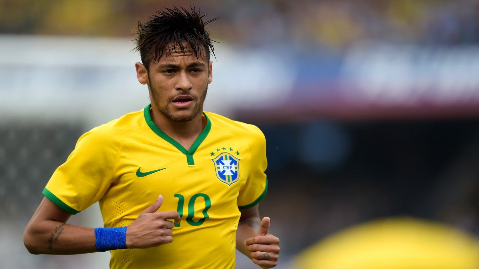 英格兰橄榄球创新奖表彰基层力量，英格兰橄榄球国家队