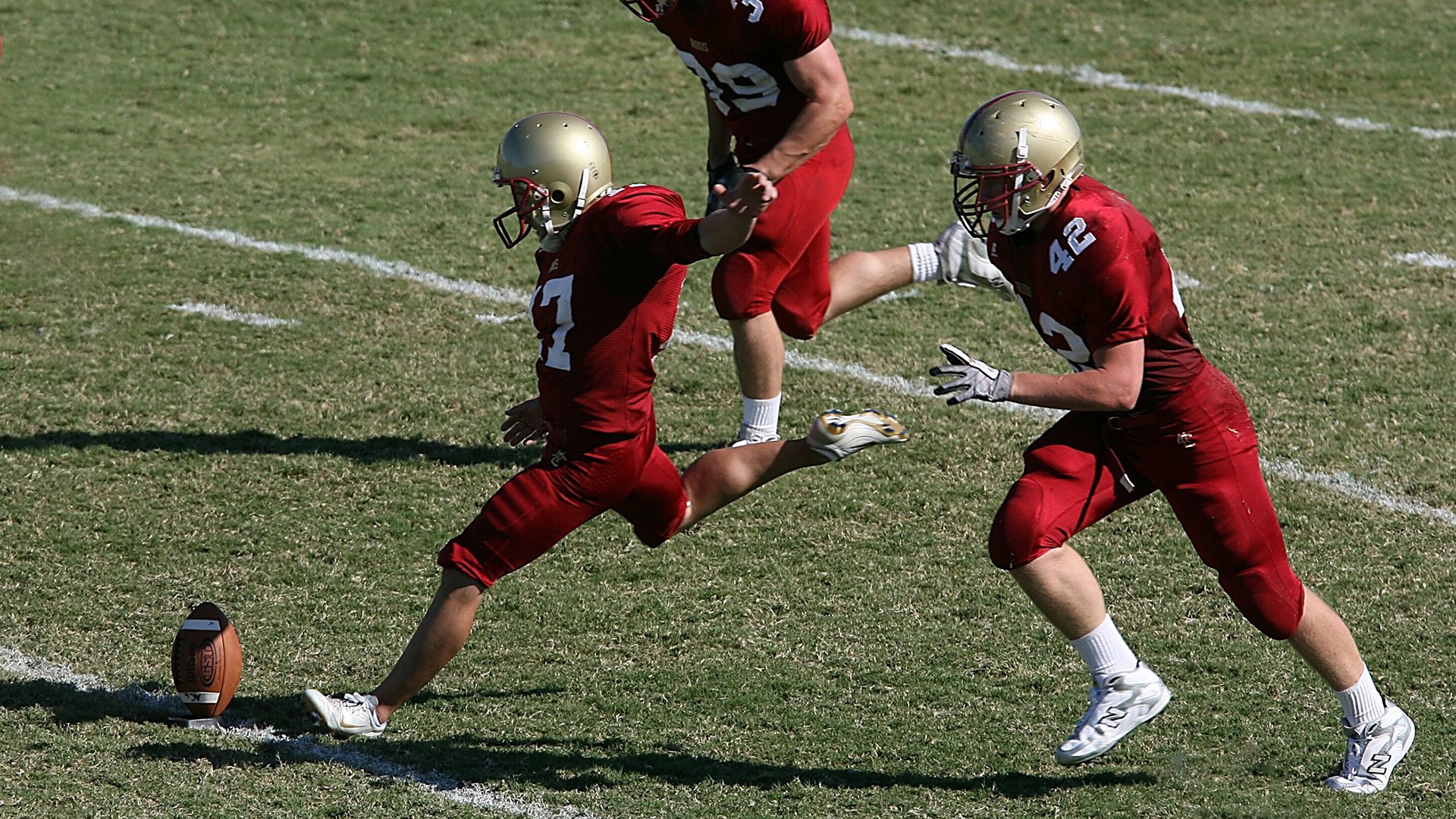 英格兰橄榄球创新奖表彰基层力量，英格兰橄榄球国家队