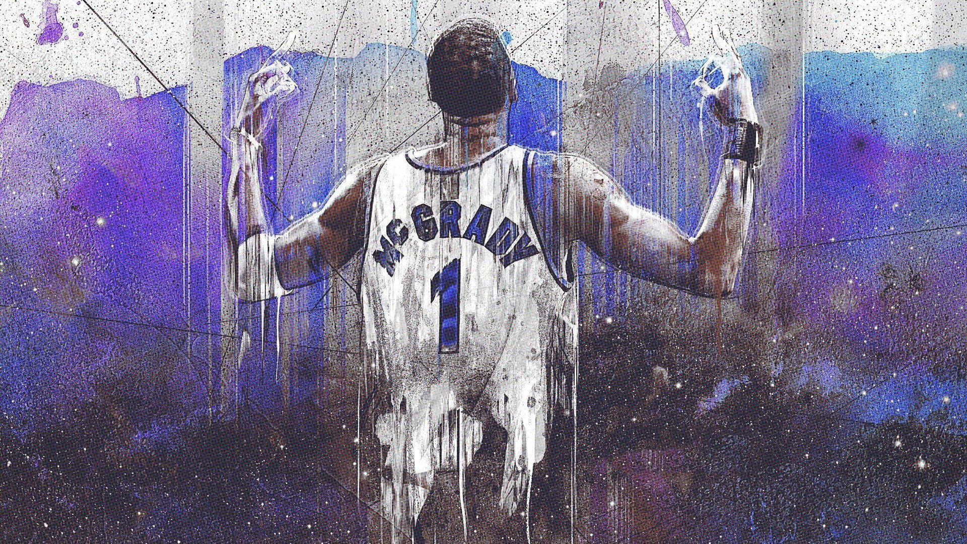 乐鱼体育网页登录-莫莉·奥卡拉汉决赛细节剖析：节奏与爆发，莫利卡拉汉