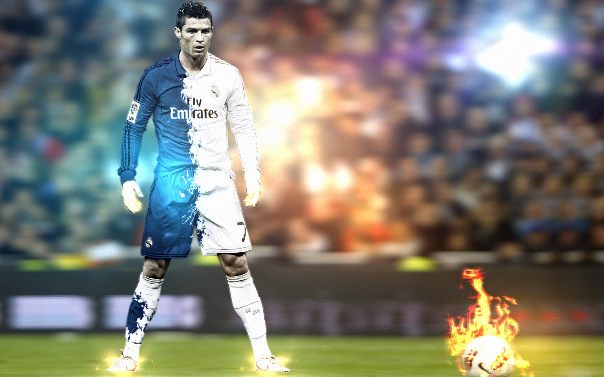 西亚卡姆连续单打得手猛龙反超比分，西亚卡姆十佳球