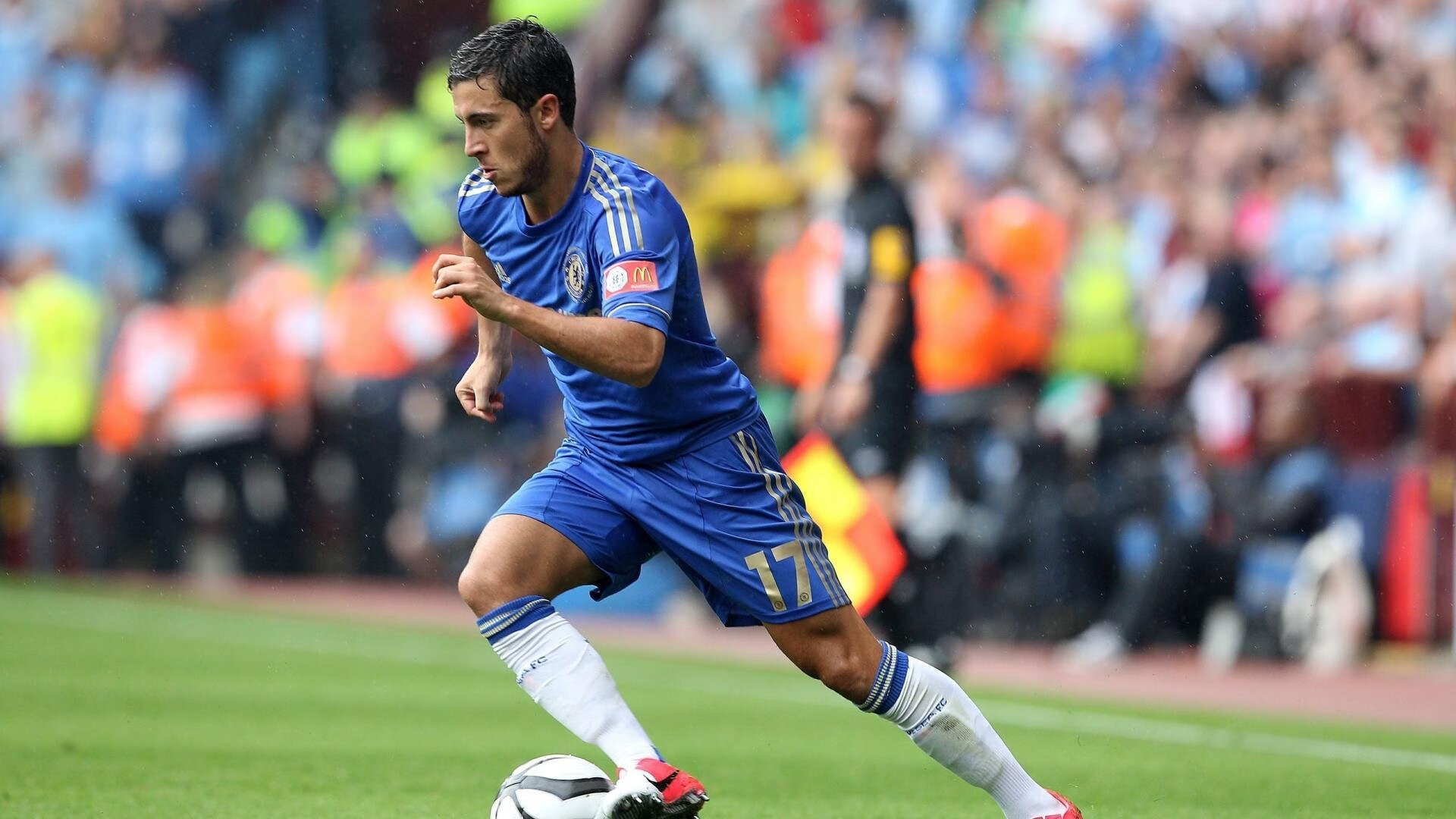 乐鱼体育在线官网-Tanaka 多次关键接球引爆现场