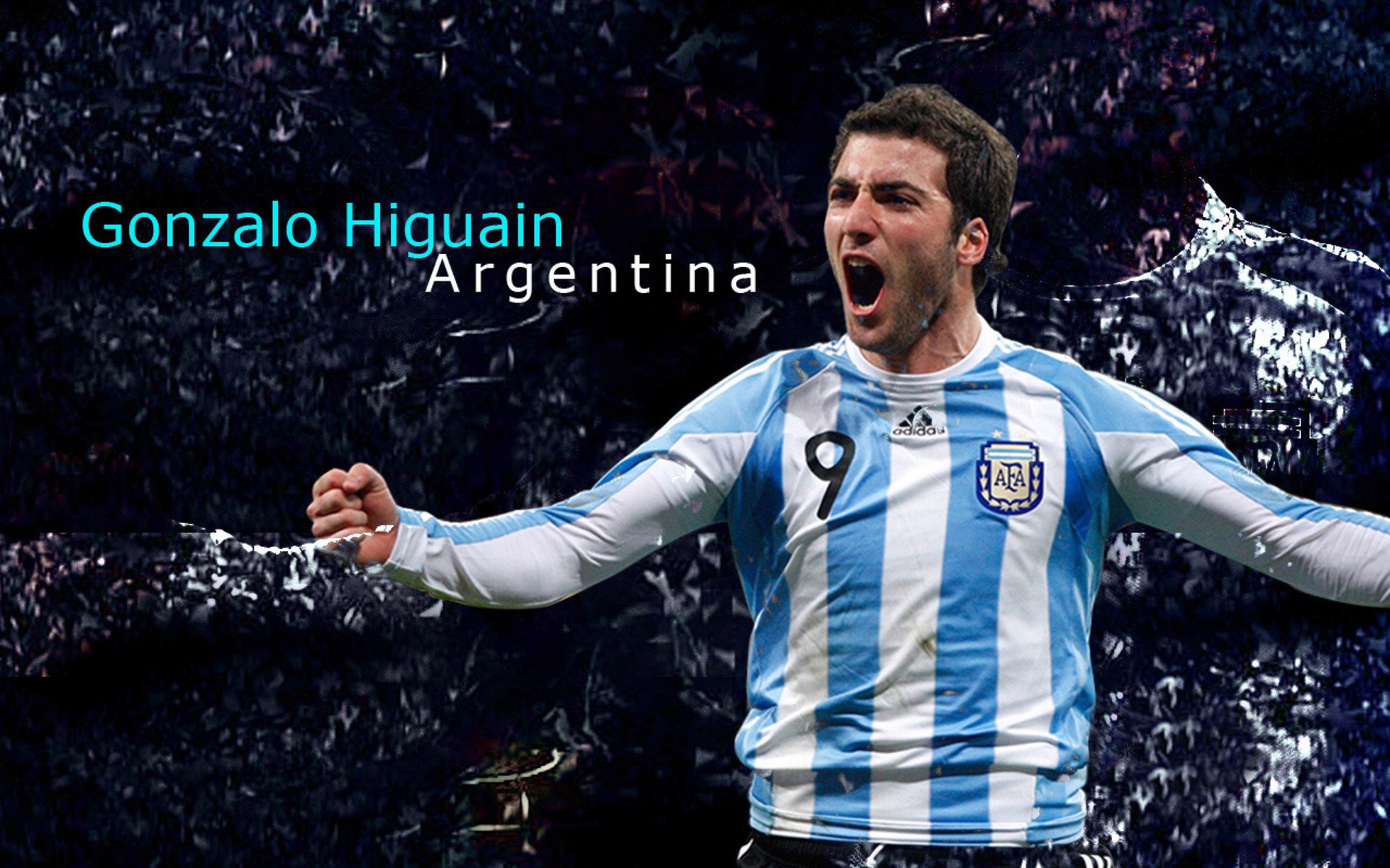 中国足球联赛开展多样化赛事主题活动，中国足球联赛开展多样化赛事主题活动有哪些