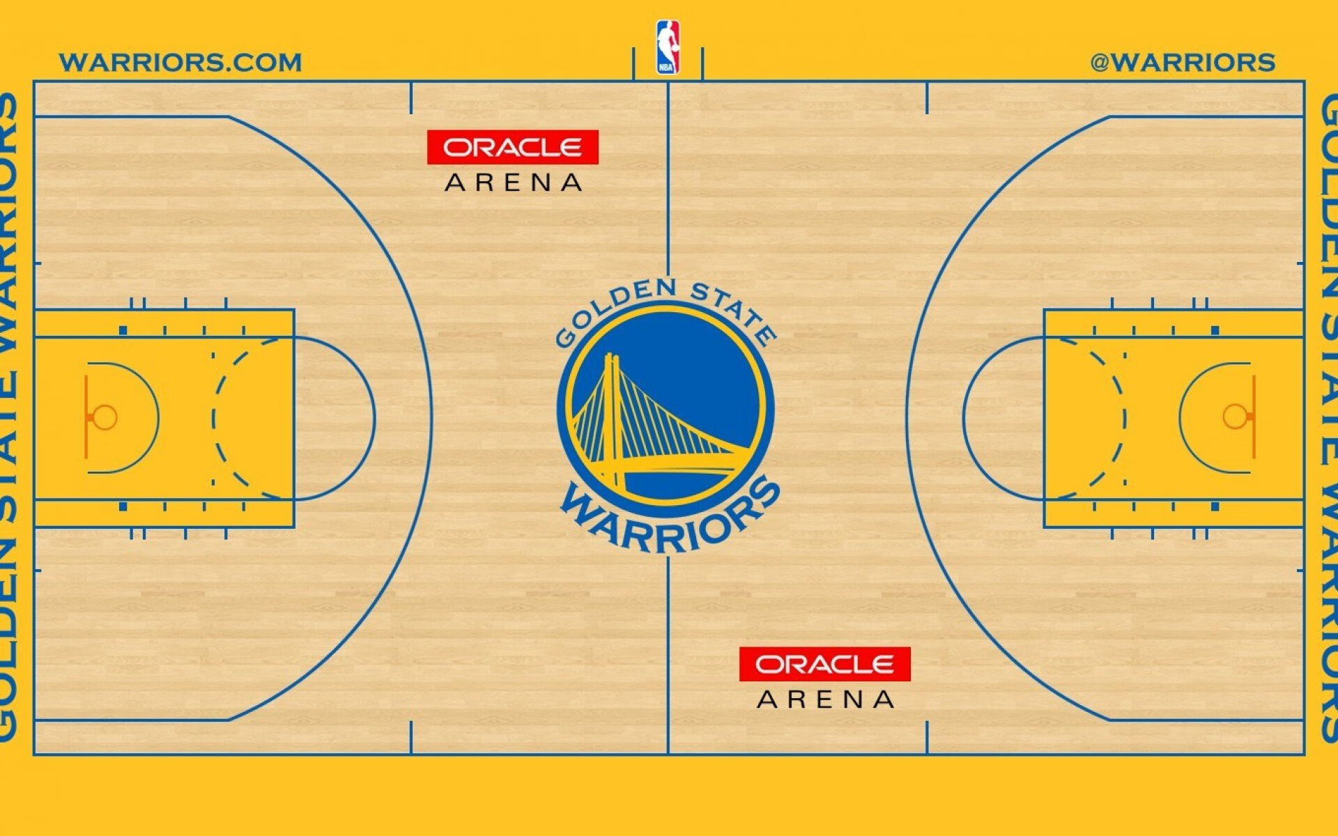 中国足球青少年足球节活动组织，全国青少年校园足球活动实施方案