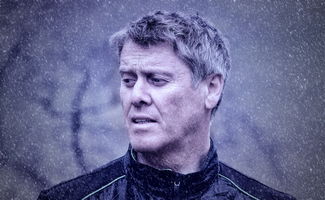 乐鱼体育app-中超是否推动主教练轮岗交流机制，中超联赛教练