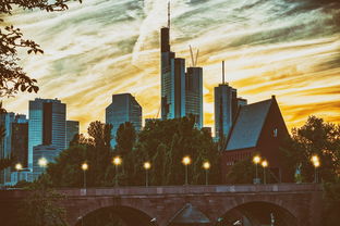 乐鱼体育平台-体育赛事成为城市招商引资重要展示平台，体育赛事招商文案