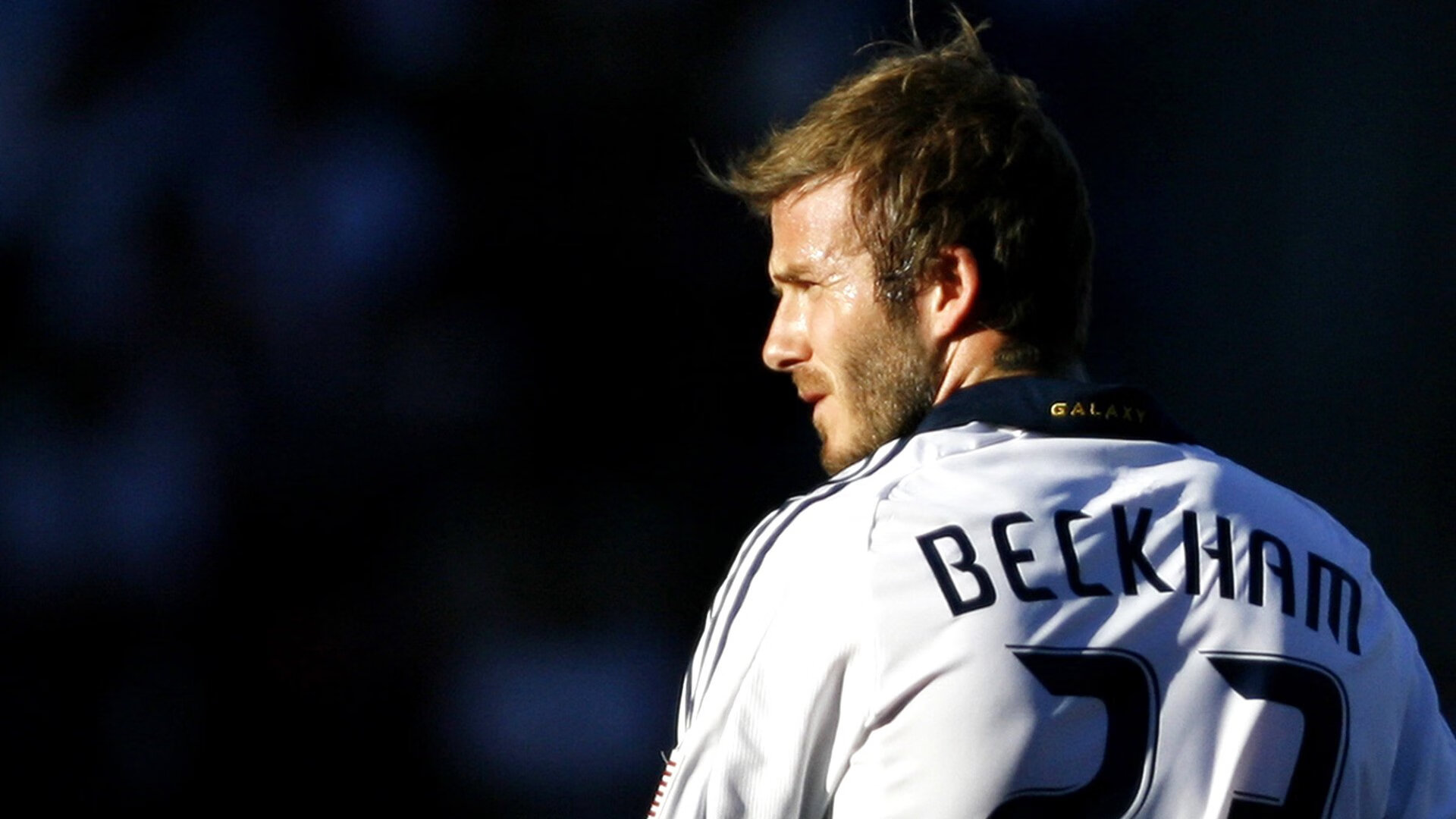 俱乐部季度业务评估 报告显示经营改善迹象，俱乐部运营情况调查报告