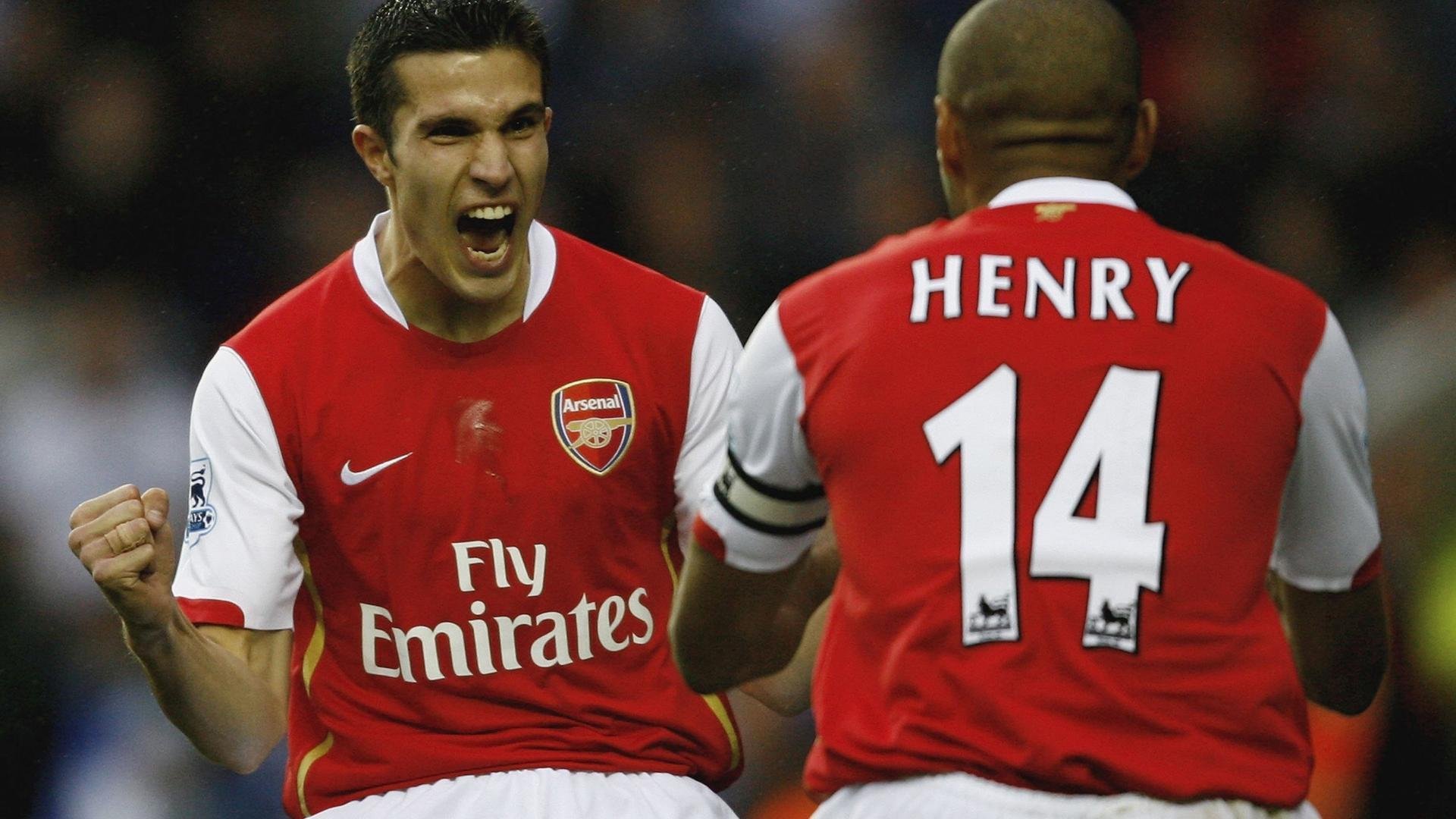 冲刺绝杀：运动员“最后一秒”点燃比赛高潮！