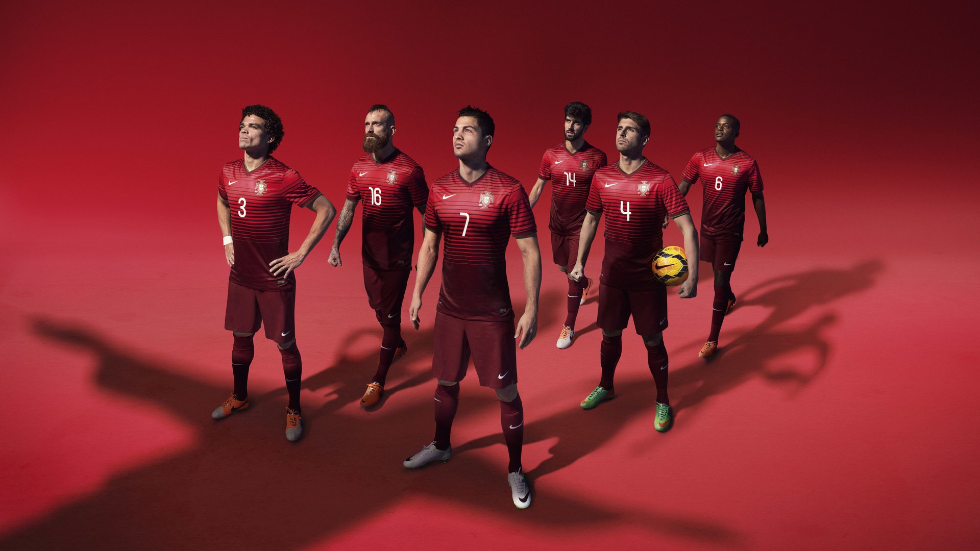 判罚像天平倾斜，格里马尔多：但我们的努力配得上胜利