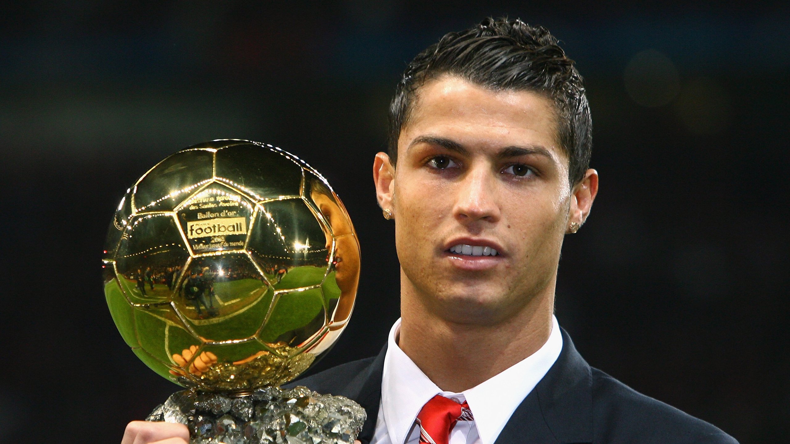 努涅斯有望加盟穆里尼奥球队？帕切科透露内幕，努涅斯的比赛