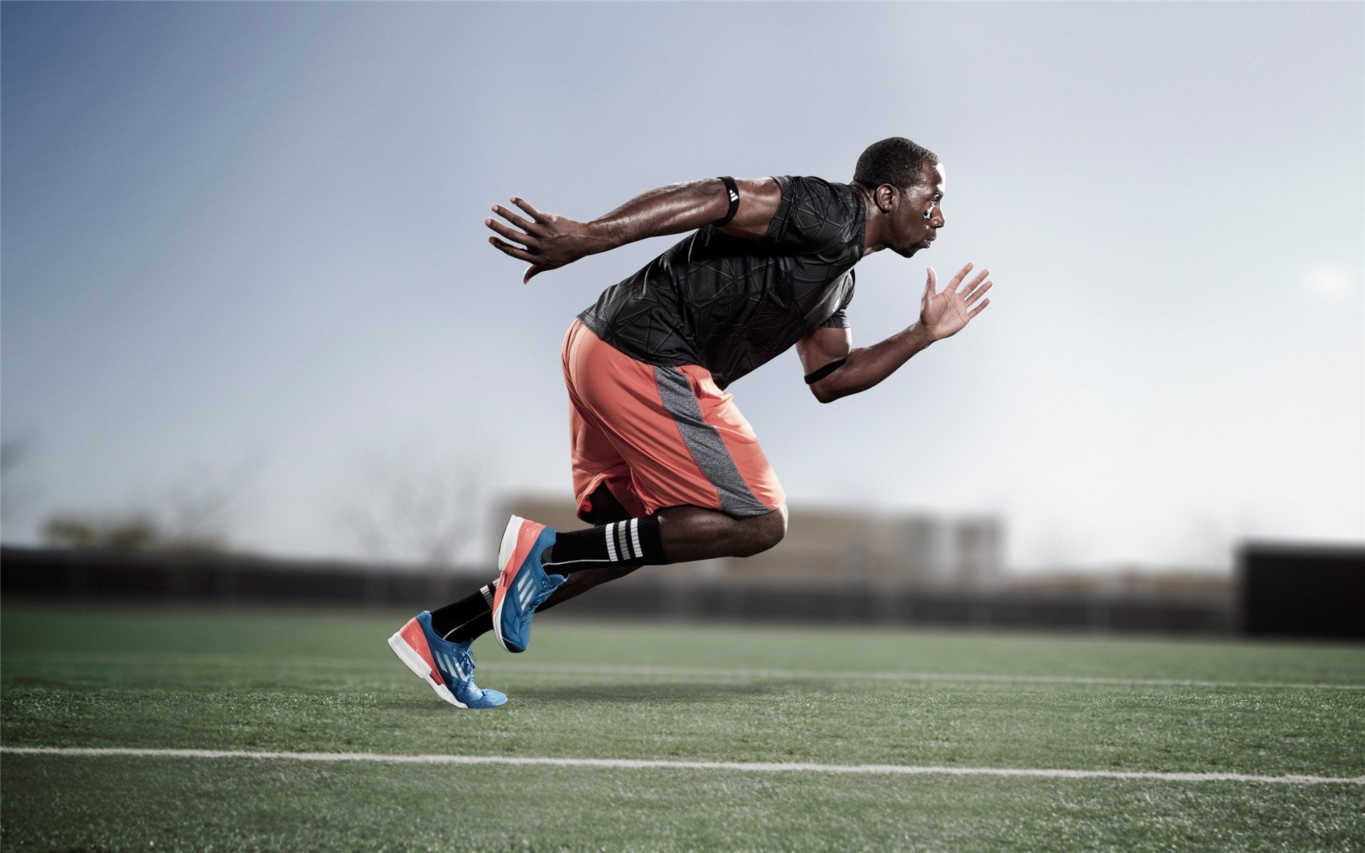 国家队开启青少年运动“幕后英雄”专项宣传报道