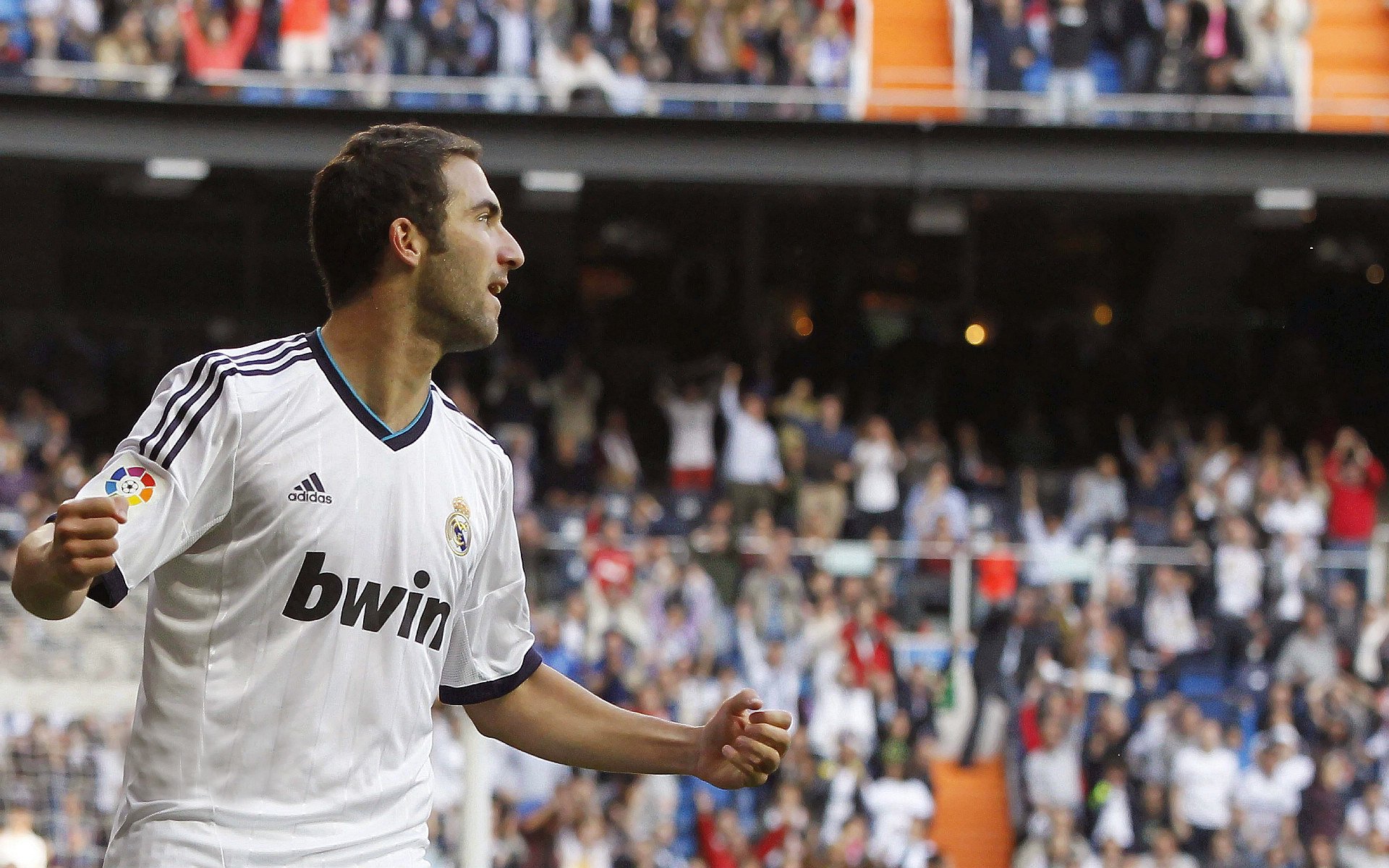 国家队开启青少年运动“幕后英雄”专项宣传报道